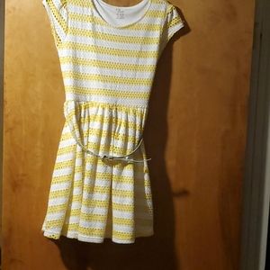 Children's Place dress